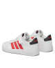adidas Обувки Grand Court IG4840 Ftwwht/Brired/Cblack - Mera.bg