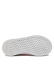 adidas Обувки Grand Court IG4840 Ftwwht/Brired/Cblack - Mera.bg