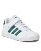 adidas Обувки Grand Court IG4842 Ftwwht/Cgreen/Ftwwht - Mera.bg