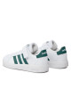 adidas Обувки Grand Court IG4842 Ftwwht/Cgreen/Ftwwht - Mera.bg