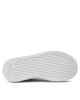adidas Обувки Grand Court IG4842 Ftwwht/Cgreen/Ftwwht - Mera.bg