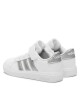 adidas Сникърси Grand Court Lifestyle Court GW6516 Бял - Mera.bg