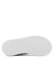 adidas Сникърси Grand Court Lifestyle Court GW6516 Бял - Mera.bg