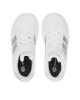 adidas Сникърси Grand Court Lifestyle Court GW6516 Бял - Mera.bg