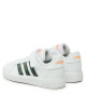 adidas Сникърси Grand Court Lifestyle Court IF2885 Бял - Mera.bg
