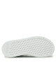 adidas Сникърси Grand Court Lifestyle Court IF2885 Бял - Mera.bg