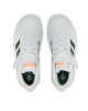 adidas Сникърси Grand Court Lifestyle Court IF2885 Бял - Mera.bg