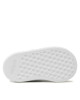 adidas Сникърси Grand Court Lifestyle GW6526 Бял - Mera.bg
