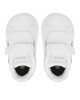 adidas Сникърси Grand Court Lifestyle GW6526 Бял - Mera.bg