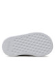 adidas Сникърси Grand Court Lifestyle Hook and Loop Shoes HP8918 Черен - Mera.bg