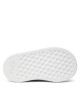 adidas Сникърси Grand Court Lifestyle Hook and Loop Shoes IF2886 Бял - Mera.bg