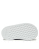 adidas Обувки Grand Court Lifestyle Hook and Loop Shoes IG2557 Legink/Royblu/Ftwwht - Mera.bg