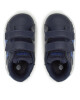 adidas Обувки Grand Court Lifestyle Hook and Loop Shoes IG2557 Legink/Royblu/Ftwwht - Mera.bg