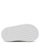 adidas Обувки Grand Court Lifestyle Hook and Loop Shoes IG2558 Ftwwht/Brired/Cblack - Mera.bg