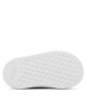 adidas Сникърси Grand Court Lifestyle Hook and Loop Shoes IG2559 Бял - Mera.bg