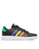 adidas Обувки Grand Court Lifestyle HP8909 Black - Mera.bg