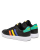 adidas Обувки Grand Court Lifestyle HP8909 Black - Mera.bg