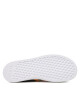 adidas Обувки Grand Court Lifestyle HP8909 Black - Mera.bg