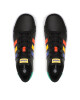 adidas Обувки Grand Court Lifestyle HP8909 Black - Mera.bg