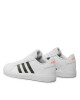 adidas Обувки Grand Court Lifestyle IF2884 White - Mera.bg