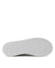 adidas Обувки Grand Court Lifestyle IF2884 White - Mera.bg