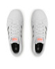 adidas Обувки Grand Court Lifestyle IF2884 White - Mera.bg