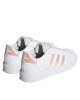 adidas Сникърси Grand Court Lifestyle Lace Tennis Shoes GY2326 Бял - Mera.bg