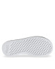 adidas Сникърси Grand Court Lifestyle Lace Tennis Shoes GY2326 Бял - Mera.bg