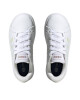 adidas Сникърси Grand Court Lifestyle Lace Tennis Shoes GY2326 Бял - Mera.bg