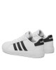 adidas Сникърси Grand Court Lifestyle Tennis Lace-Up Shoes GW6511 Бял - Mera.bg