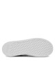 adidas Сникърси Grand Court Lifestyle Tennis Lace-Up Shoes GW6511 Бял - Mera.bg