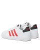 adidas Обувки Grand Court Lifestyle Tennis Lace-Up Shoes IG4828 Ftwwht/Brired/Cblack - Mera.bg