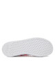 adidas Обувки Grand Court Lifestyle Tennis Lace-Up Shoes IG4828 Ftwwht/Brired/Cblack - Mera.bg