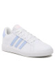 adidas Обувки Grand Court Lifestyle Tennis Lace-Up Shoes IG4829 Ftwwht/Bludaw/Clpink - Mera.bg