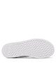 adidas Обувки Grand Court Lifestyle Tennis Lace-Up Shoes IG4829 Ftwwht/Bludaw/Clpink - Mera.bg