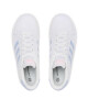 adidas Обувки Grand Court Lifestyle Tennis Lace-Up Shoes IG4829 Ftwwht/Bludaw/Clpink - Mera.bg