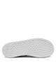 adidas Обувки Grand Court Lifestyle Tennis Lace-Up Shoes IG4830 Ftwwht/Cgreen/Ftwwht - Mera.bg