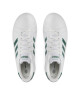 adidas Обувки Grand Court Lifestyle Tennis Lace-Up Shoes IG4830 Ftwwht/Cgreen/Ftwwht - Mera.bg