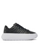 adidas Сникърси Grand Court Platform IE1093 Черен - Mera.bg
