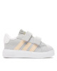 adidas Сникърси Grand Court x Disney Bambi Thumper Shoes Kids IG0451 Сив - Mera.bg