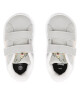 adidas Сникърси Grand Court x Disney Bambi Thumper Shoes Kids IG0451 Сив - Mera.bg