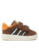 adidas Обувки Grand Court x Disney Chipmunks Shoes Kids IG0452 Prebrn/Cblack/Owhite - Mera.bg