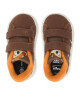 adidas Обувки Grand Court x Disney Chipmunks Shoes Kids IG0452 Prebrn/Cblack/Owhite - Mera.bg