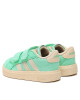 adidas Сникърси Grand Court x Disney Grogu Shoes Kids IG0450 Зелен - Mera.bg