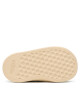 adidas Сникърси Grand Court x Disney Grogu Shoes Kids IG0450 Зелен - Mera.bg