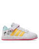 adidas Сникърси Grand Court x Disney Kids IF0926 Бял - Mera.bg
