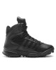 adidas Туристически GSG-9.7.E GZ6115 Черен - Mera.bg