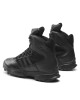 adidas Туристически GSG-9.7.E GZ6115 Черен - Mera.bg