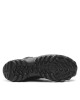 adidas Туристически GSG-9.7.E GZ6115 Черен - Mera.bg