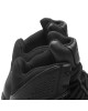 adidas Туристически GSG-9.7.E GZ6115 Черен - Mera.bg